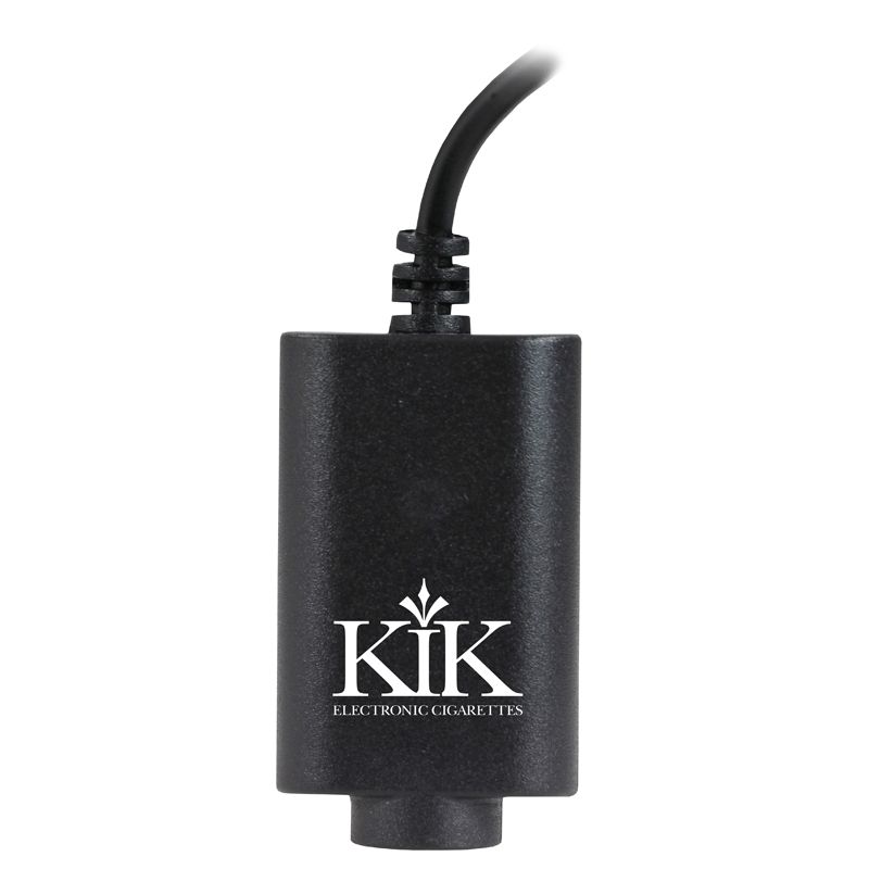 KiK USB Charger